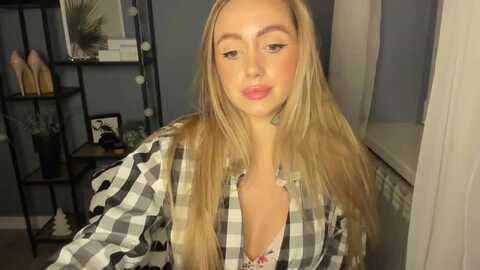 Media: flowercoralie Myfreecams Invalid Date