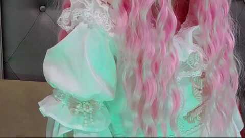 Media: freyagold Myfreecams Invalid Date
