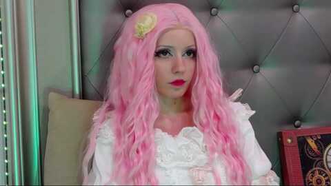 Media: freyagold Myfreecams Invalid Date