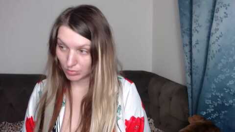 glamywife @ myfreecams on 20240110