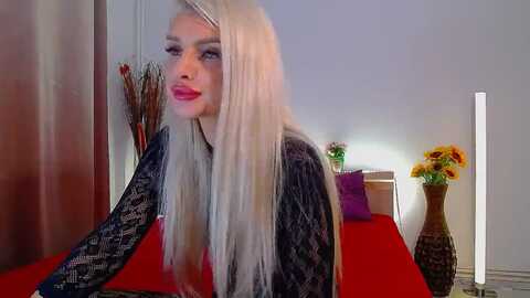 Media: goddesskiarra Myfreecams Invalid Date