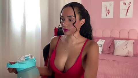 Media: helen9g38 Myfreecams Invalid Date