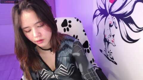 Media: hot_goodness Myfreecams Invalid Date