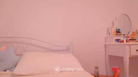 Media: hotcafedelina Myfreecams Invalid Date