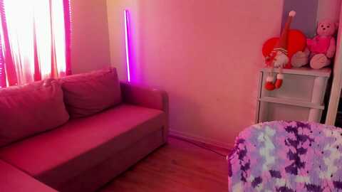 Media: iam_sasha Myfreecams Invalid Date