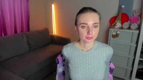 Media: iam_sasha Myfreecams Invalid Date