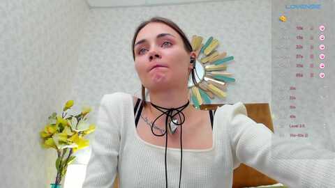 Media: irisadams Myfreecams Invalid Date