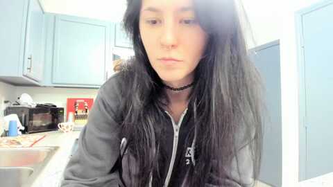 Media: isabelle_babe Myfreecams Invalid Date