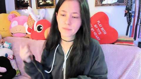 Media: isabelle_babe Myfreecams Invalid Date