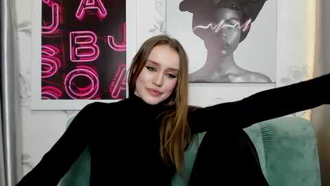 Media: isabellrrose Myfreecams Invalid Date