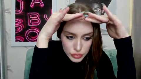 Media: isabellrrose Myfreecams Invalid Date