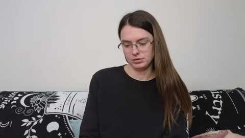 Media: ivorysunday Myfreecams Invalid Date