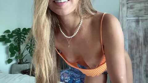 Media: jassurfgirl Myfreecams Invalid Date
