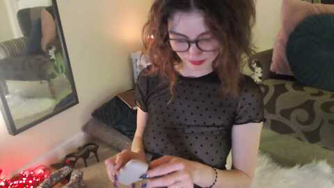 Media: jocelynsexy Myfreecams Invalid Date