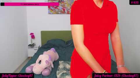 Media: juicyjelly_ Myfreecams Invalid Date