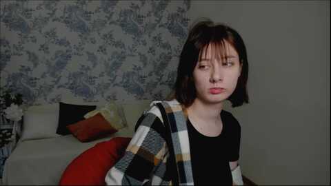 Media: julissweet Myfreecams Invalid Date
