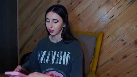 Media: katart Myfreecams Invalid Date
