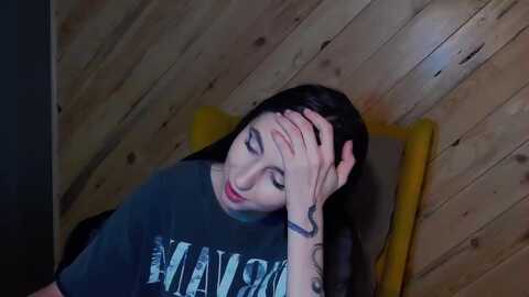 Media: katart Myfreecams Invalid Date