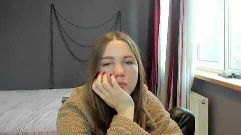 Media: kate_lewiss Myfreecams Invalid Date