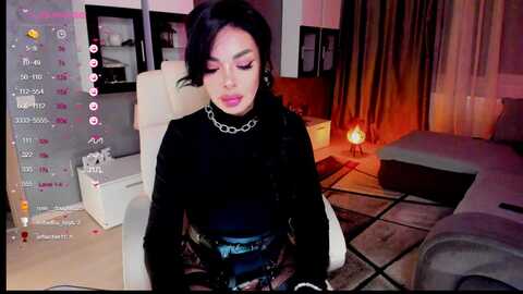 Media: kaylee____77 Myfreecams Invalid Date