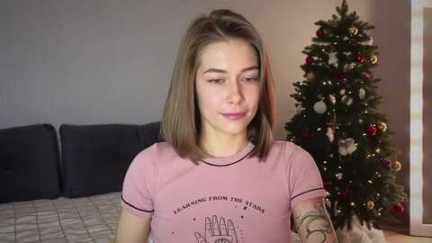 Media: keepspark Myfreecams Invalid Date