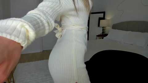Media: l_u_a_ Myfreecams Invalid Date