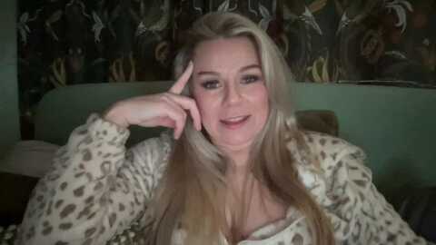 Media: larabirthday Myfreecams Invalid Date