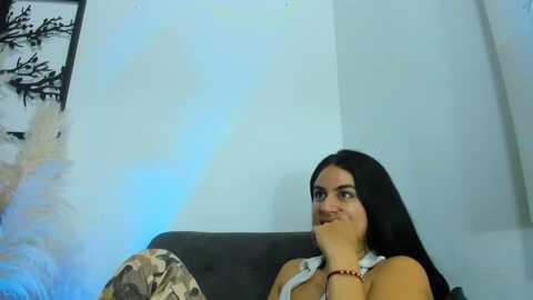 Media: laura_soe Myfreecams Invalid Date