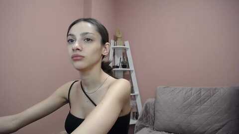 Media: lea_lexis Myfreecams Invalid Date