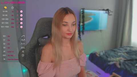 Media: likalighttt Myfreecams Invalid Date