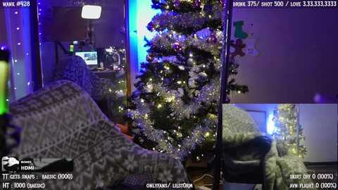 Media: lilstorm Myfreecams Invalid Date