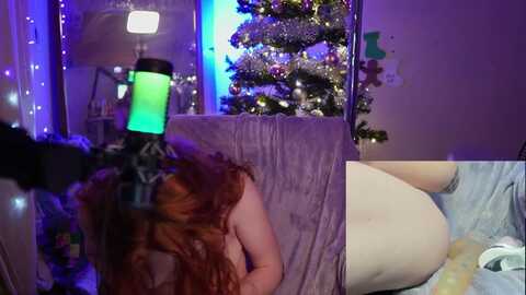 Media: lilstorm Myfreecams Invalid Date