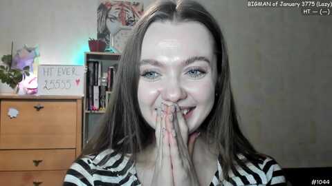 Media: lizaghost Myfreecams Invalid Date