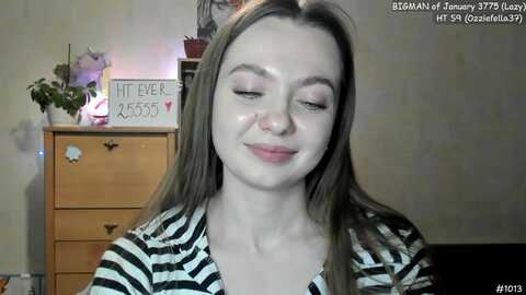 Media: lizaghost Myfreecams Invalid Date