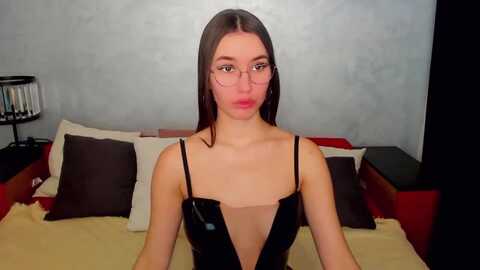 Media: lollapixie Myfreecams Invalid Date