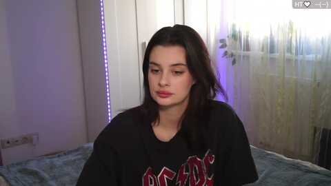 Media: lucynutty Myfreecams Invalid Date