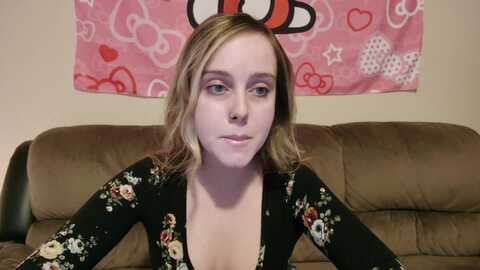 Media: lunalovelyy Myfreecams Invalid Date