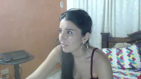 Media: mao02 Myfreecams Invalid Date