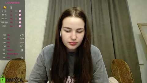 Media: marcybb Myfreecams Invalid Date