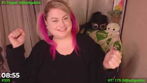 Media: mari_jae Myfreecams Invalid Date