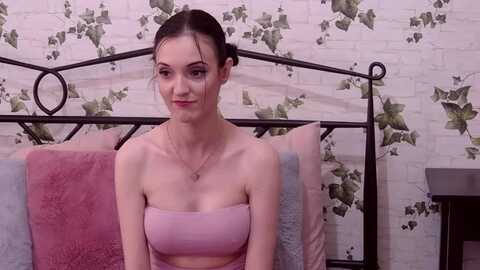 Media: mayaadamss Myfreecams Invalid Date