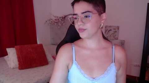 Media: miacollins1x Myfreecams Invalid Date