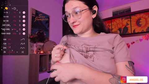 Media: miah_peach Myfreecams Invalid Date