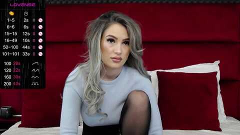 Media: minion_a Myfreecams Invalid Date