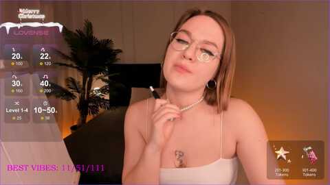 Media: mirraami Myfreecams Invalid Date