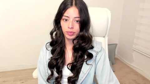 Media: missannie1 Myfreecams Invalid Date