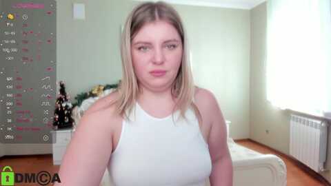 Media: misssunsshine Myfreecams Invalid Date