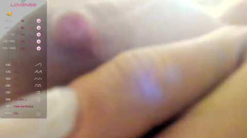 Media: missy_alena Myfreecams Invalid Date