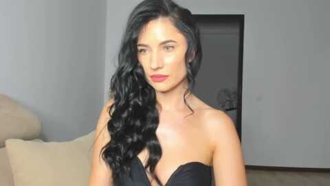 Media: ms_seductive Myfreecams Invalid Date
