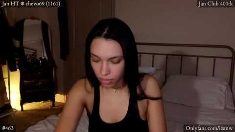Media: mystywaterz Myfreecams Invalid Date